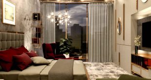 "Tasteful enjoyment" | Apartment | interior design
___________

I urge you, r