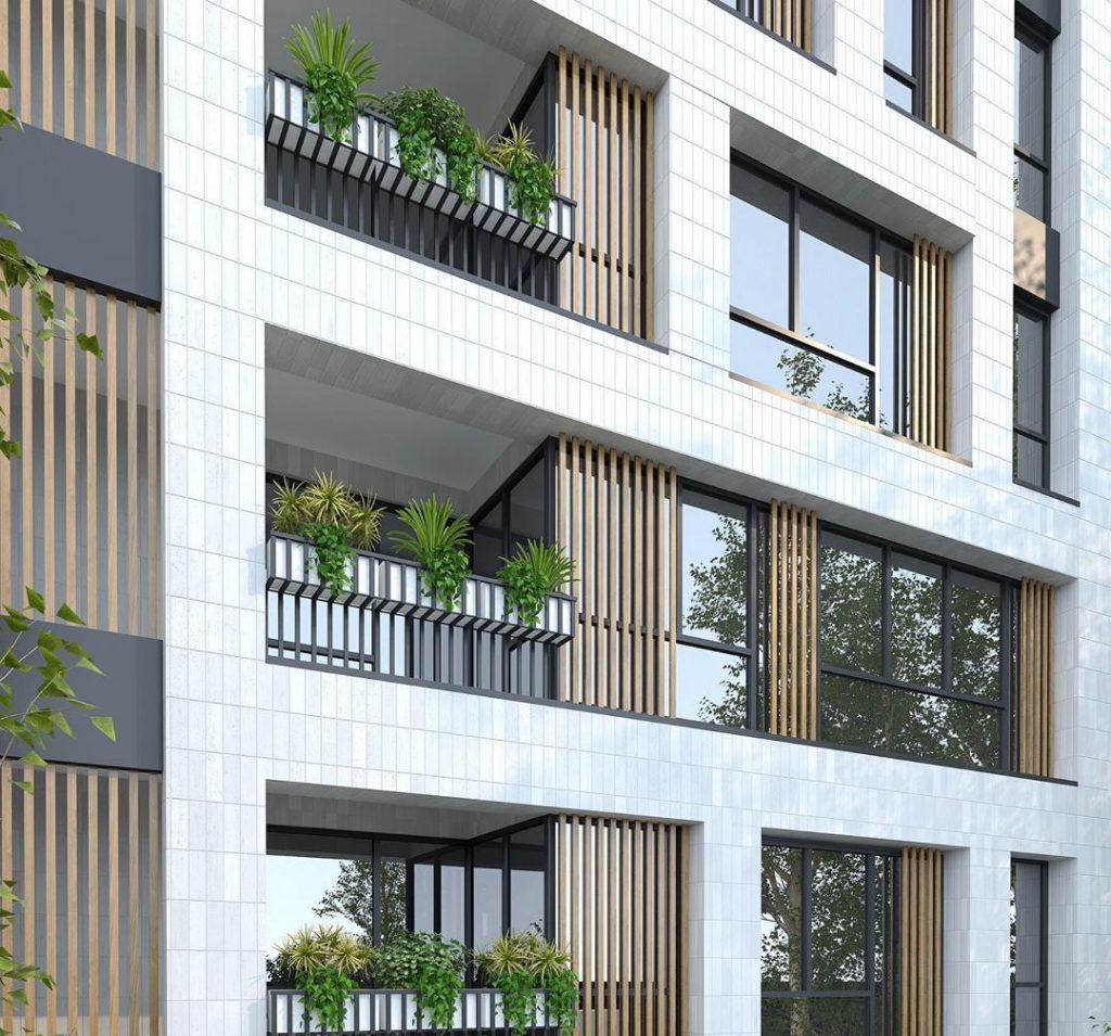 residential building
Architect: mehdi beheshti
Customer: mohamad pouyandejo
wwww.meh