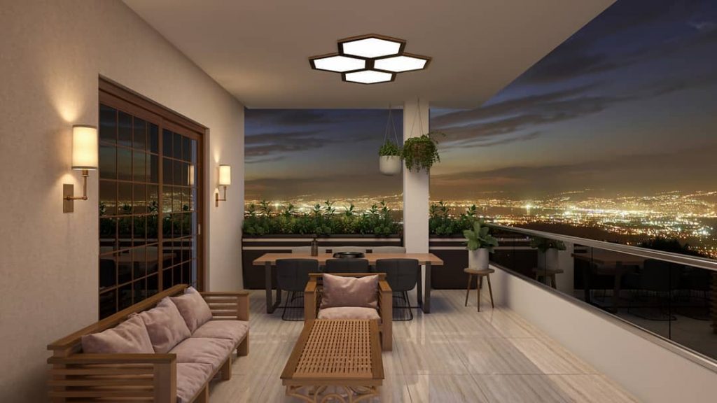 Design and visualization

, ,