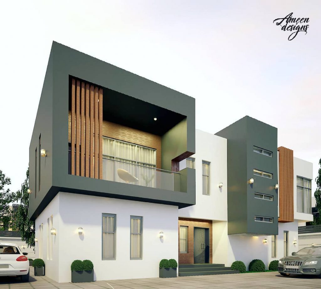 Contemporary home. 3dsmax. Vray. Photoshop.
,
,
,
,
,