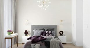the bedroom
Visualization - Mikhailenko Ekaterina
Design - Karina Rimik
