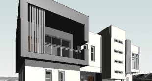 Contemporary home. Raw Revit. Unger Disability.
,
,
,
,
,