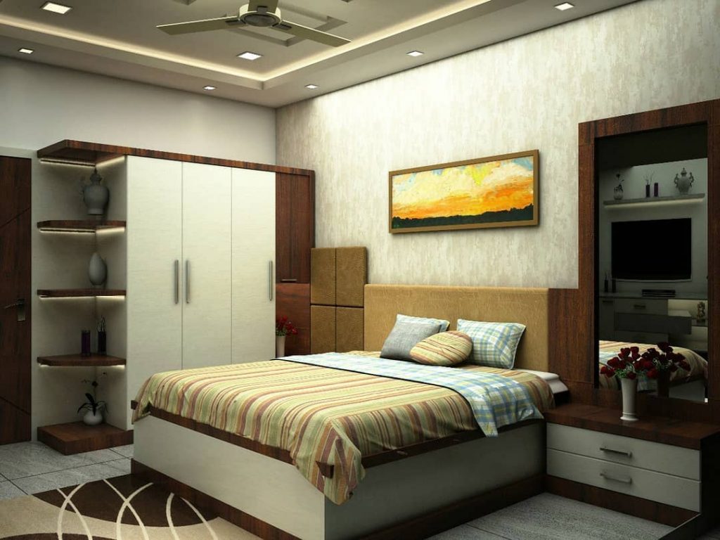 Bedroom design ..
Get your 3D and design done at a great deal
Reasonable price.
Inbox fo