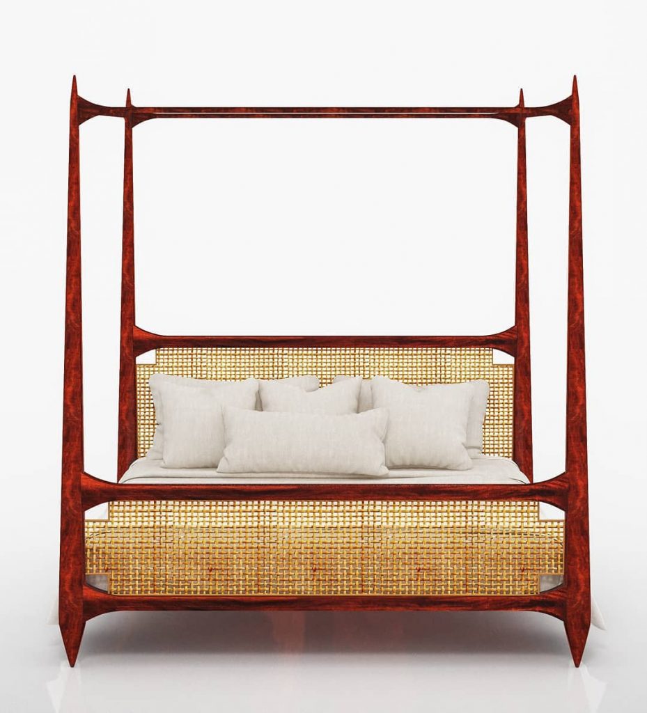 Crafting is less about what than how! Simple, artisanal and elitist.
Designer: