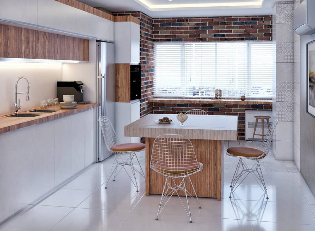 Interior design and renovation project of the office building of.
I am looking forward to w