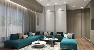 !! Living room 3D view !!
Color brings life to our home, just like our design