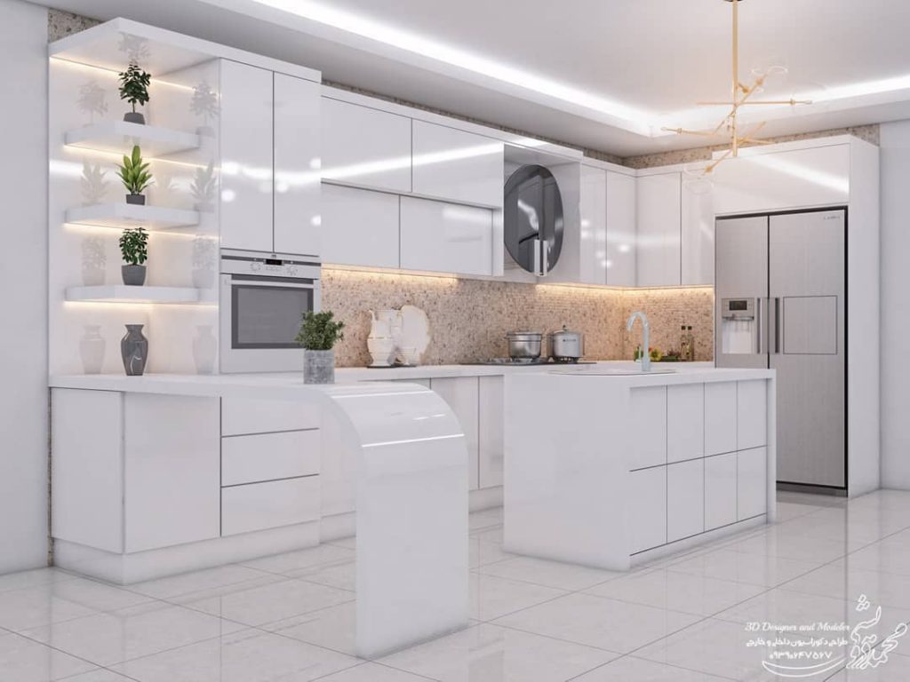 Please sheet
New design of modern cabinets
,
For order design with reasonable price and delivery by fu