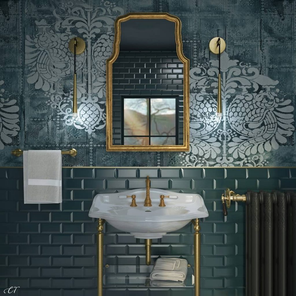 Shades of Cool
3ds Max Vray Photoshop.
, ,