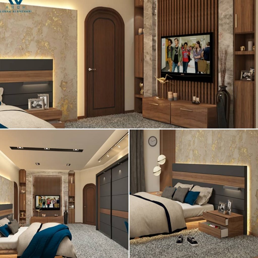 junges_zimmer