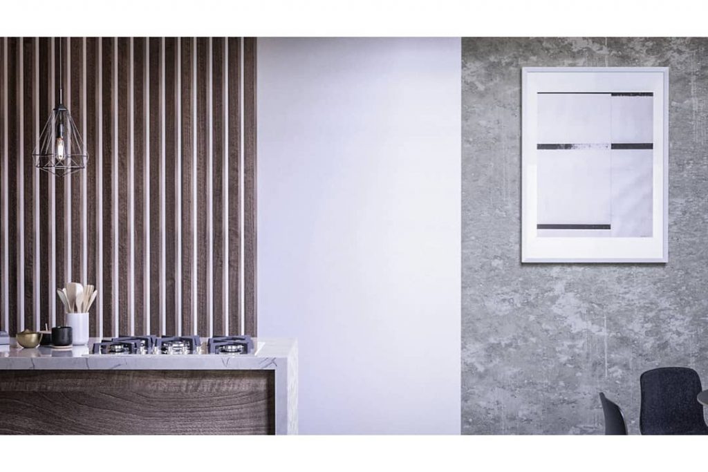 kitchen design
Morfín LGN