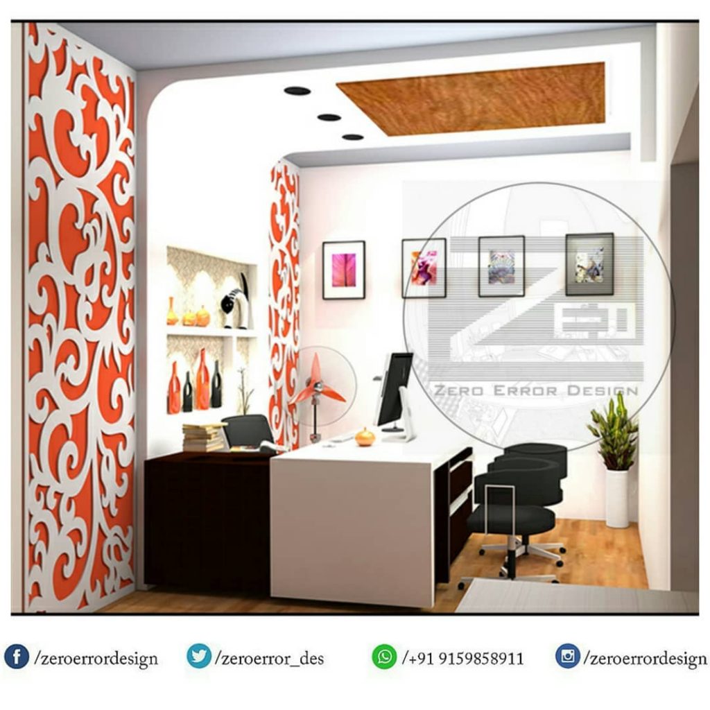 office equipment
Location: Chennai, India.
Software: SketchUp + Vray
,
,