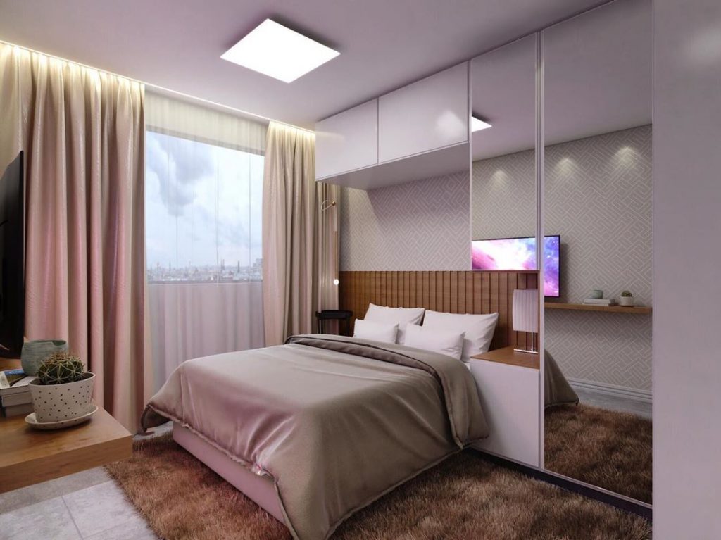 room environment
Project in progress!
Project |
Render | ⠀
⠀
⠀