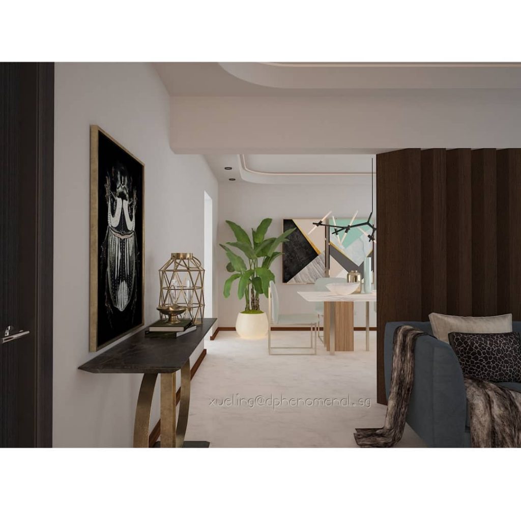 13092019 | I'm looking forward to the upcoming Mid Century concept! ,
,
,
,
,
,
,
,
,
,