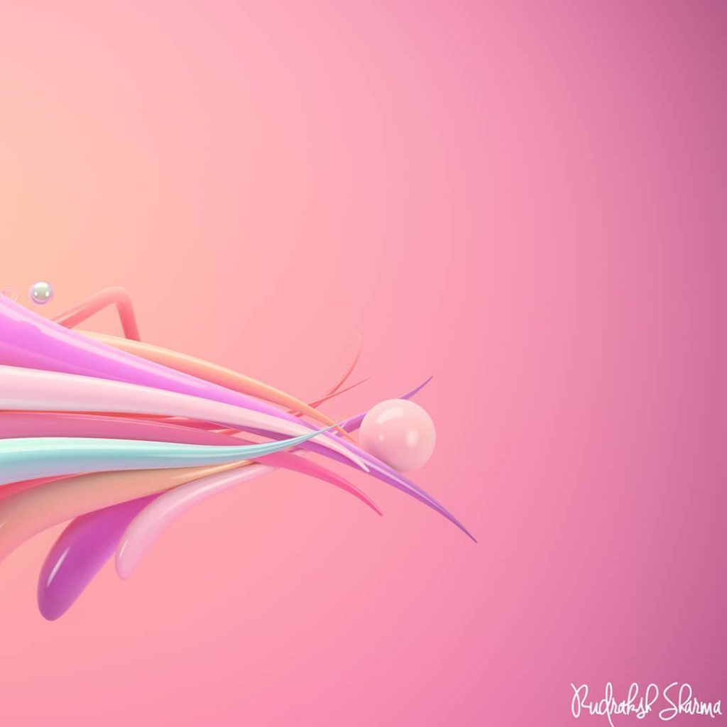 Spline art
,
...