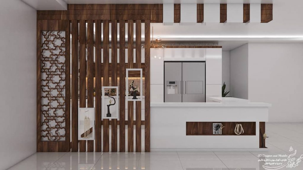 Please sheet
New design of modern cabinets
,
For order design with reasonable price and delivery by fu