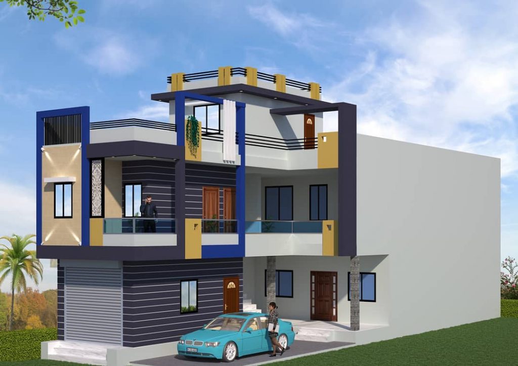 New survey !! New design !!
----------------------
