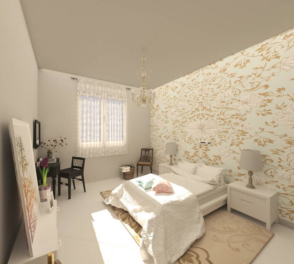 interior design
Serenaz Sadeghi
interior architect