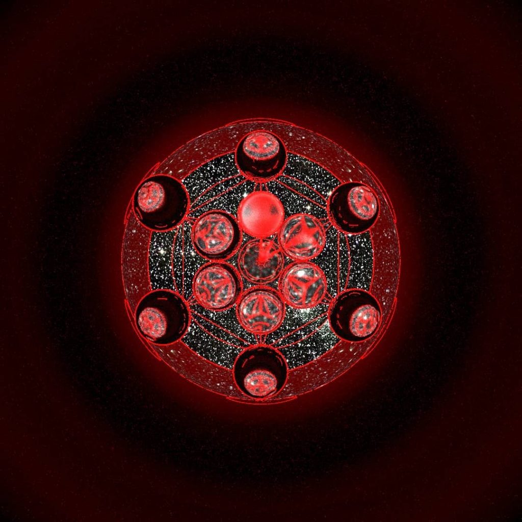 6