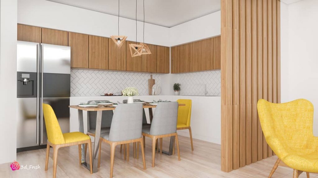,
Hello friends
︎Modellierung
︎Design
︎Beleuchtung
︎Render
By Farnoosh Shirali
OcationLocation: