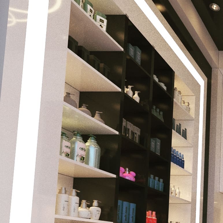 ,
,
,
Sharo Design and Engineering Company
Head office address: Niavaran-