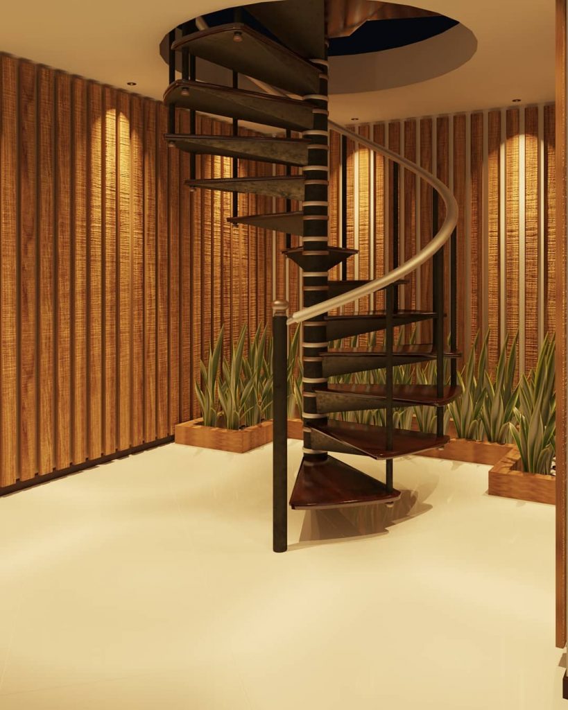 interior design
Serenaz Sadeghi
interior architect