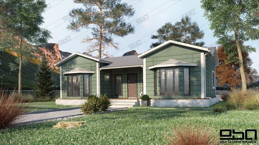 • 3D visualization
• Architectural design
• interior design
• Facade design
Hi there