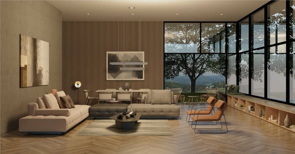 living room
*
*