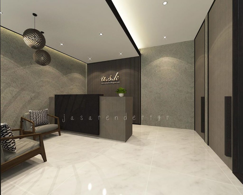 Rendering service for office ///
,
Contact us by email and WhatsApp +62 812 90