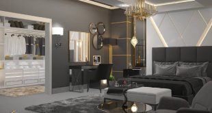 Interior shoot for bedrooms
By
3ds Max + Vray 3.6