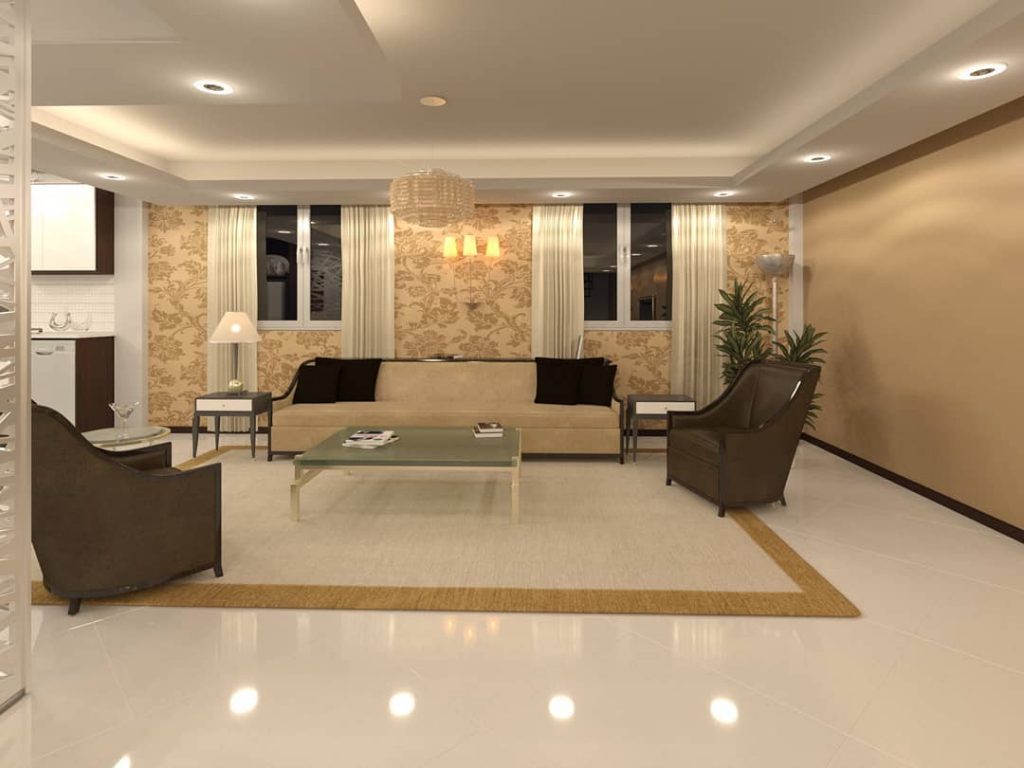 interior design
Serenaz Sadeghi
interior architect
