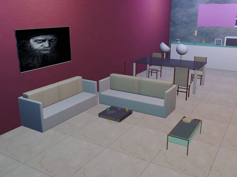 3D Max
,
,
,