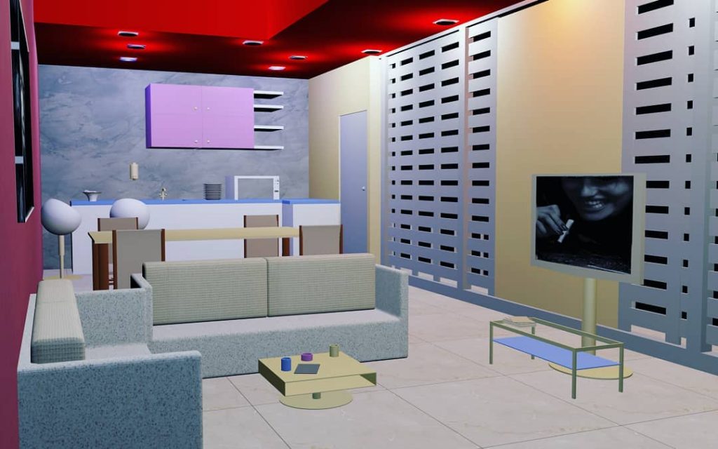 3ds max.
,
,
,
,