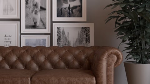 3ds max vray renders in low quality
