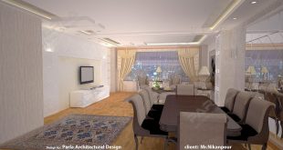 60m apartment interior design 2m interior design - for renovation