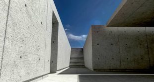 A few of my simple concrete bunker plasters. Created with 3ds Max and VRay R