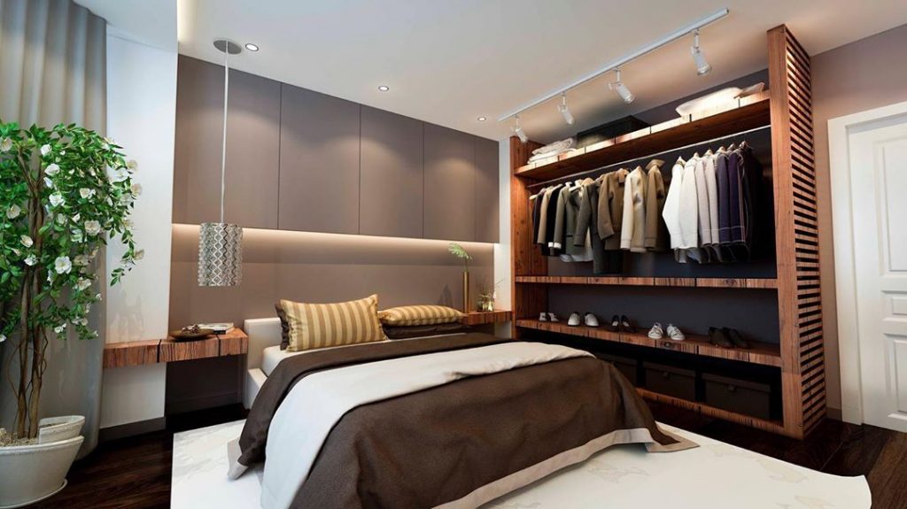 Bed & Breakfasts - korkoy rahbar 1395 By