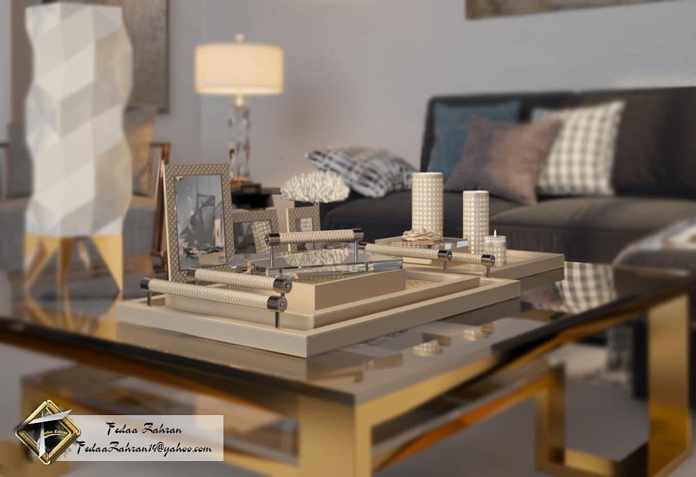 By
3ds Max + Vray 3.6