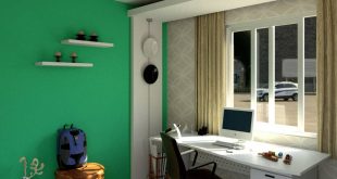 Design a boy's room
From

,
,