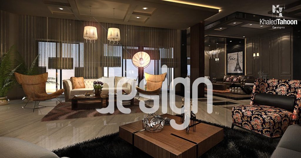 Every great design starts with an even better story.
,
,
,
,
,
,