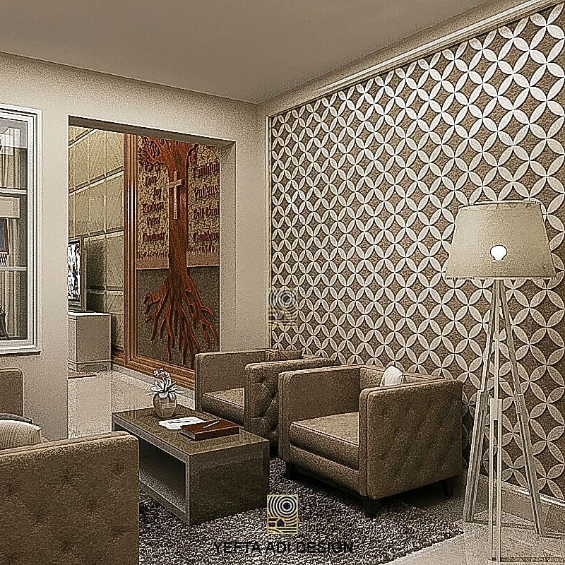 Guest room
,
,
,