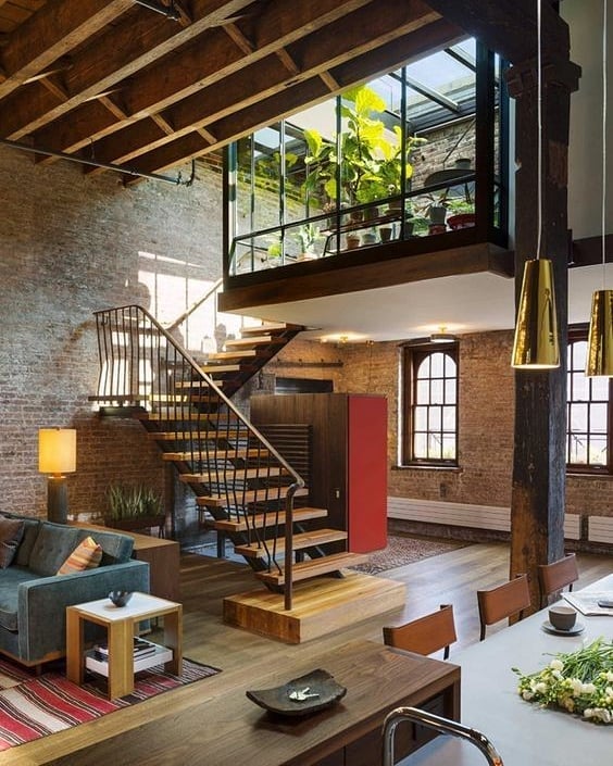 ,
Interior and exterior design in different architectural styles.
,
Courses