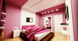 Interior decoration courses with 3D software and free software training