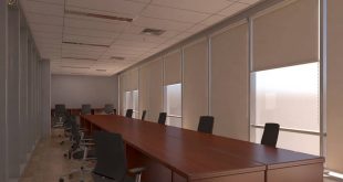..Konferenzraum ..
Freshnel office
Design by Yudha 3d
PT. Scale 6 great