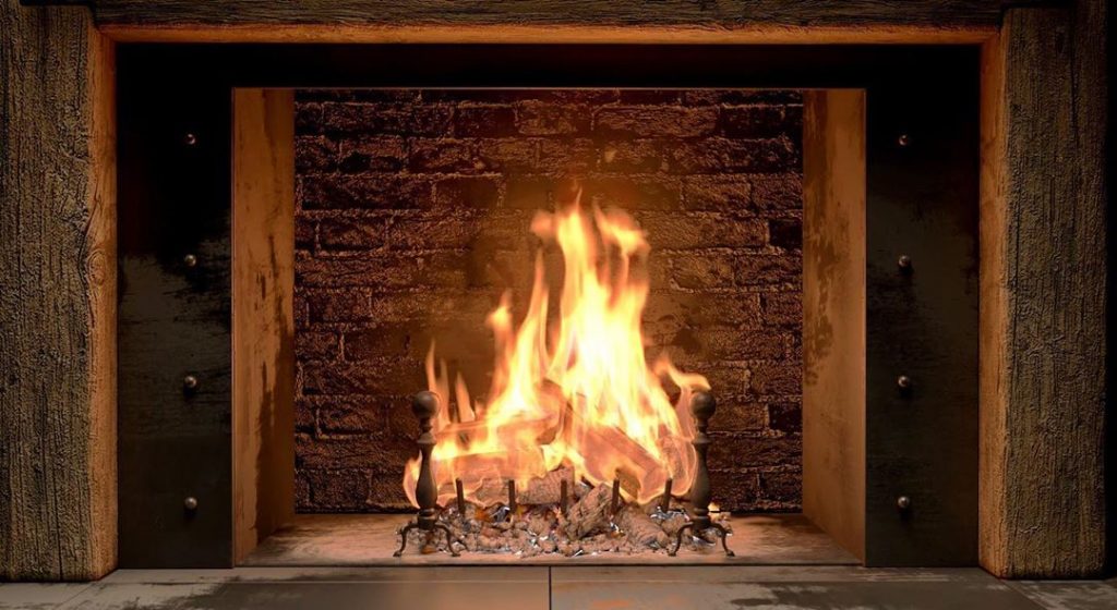 Learn how to use and to create realistic fire effects - sign up for online VFX. F