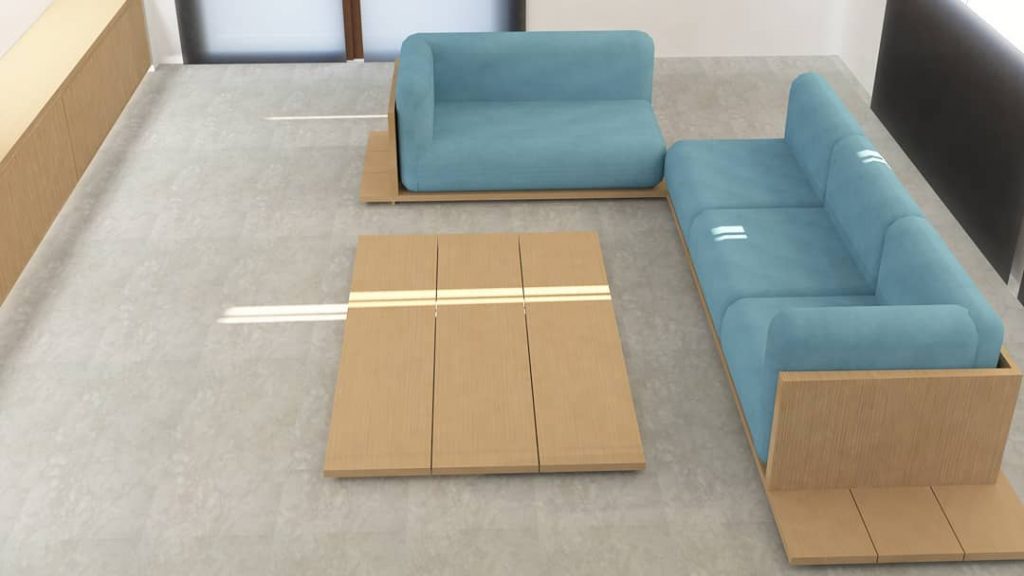 Living room interior view.
,
,
,
,
,
,
,
,
,
,
,
,
,
,
,
,
,
,
,
,
,
,
,
,
,