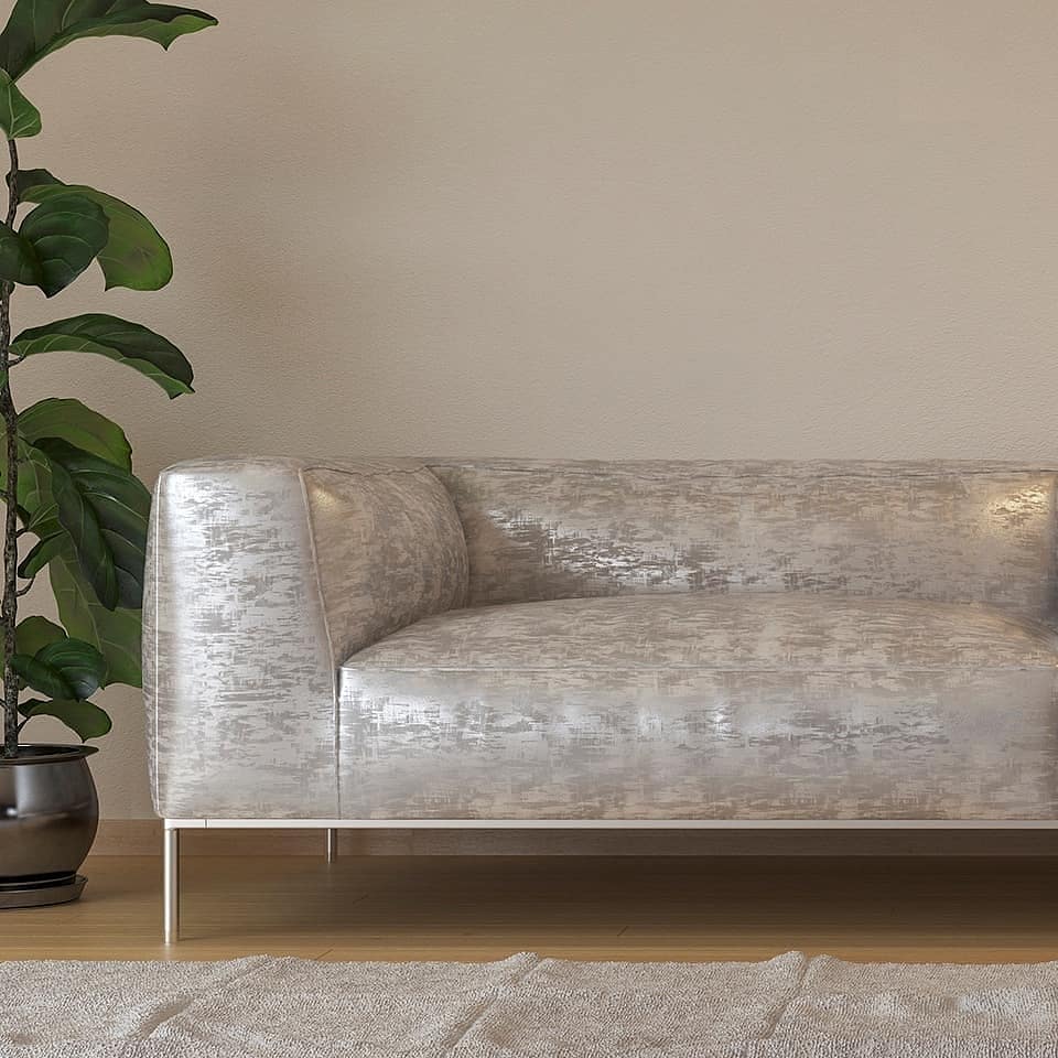 Mixing of materials? Then you are in the right place at Portsmouth, United Kingd