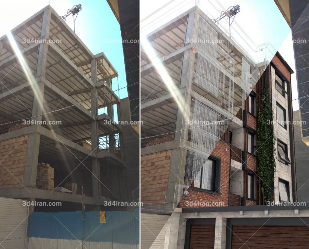 Modeling training and natural rendering will follow shortly.
Modeling and rendering: engineer Beckler
Hold a class