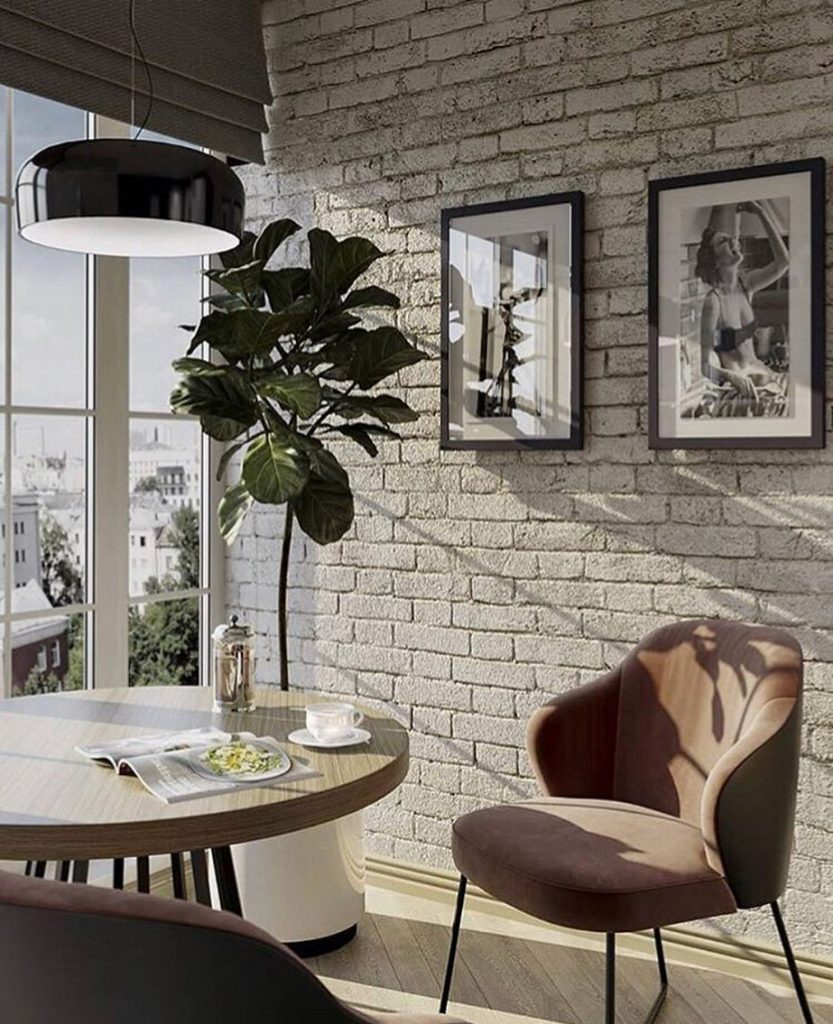 Our 4-week online workshop for "3DS Max + Corona from scratch"!
,
Everyone can, for example