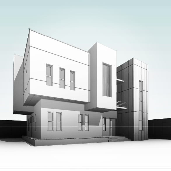 Outline new ideas for Revit architecture
,
,
,
,
,