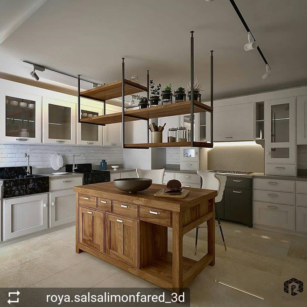 Planet Renders
Free website for displaying your beautiful renderings of love artists
...
• Kit